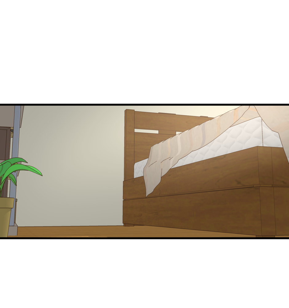 Read GEN Z chapter 16 image 2 on Lezhin