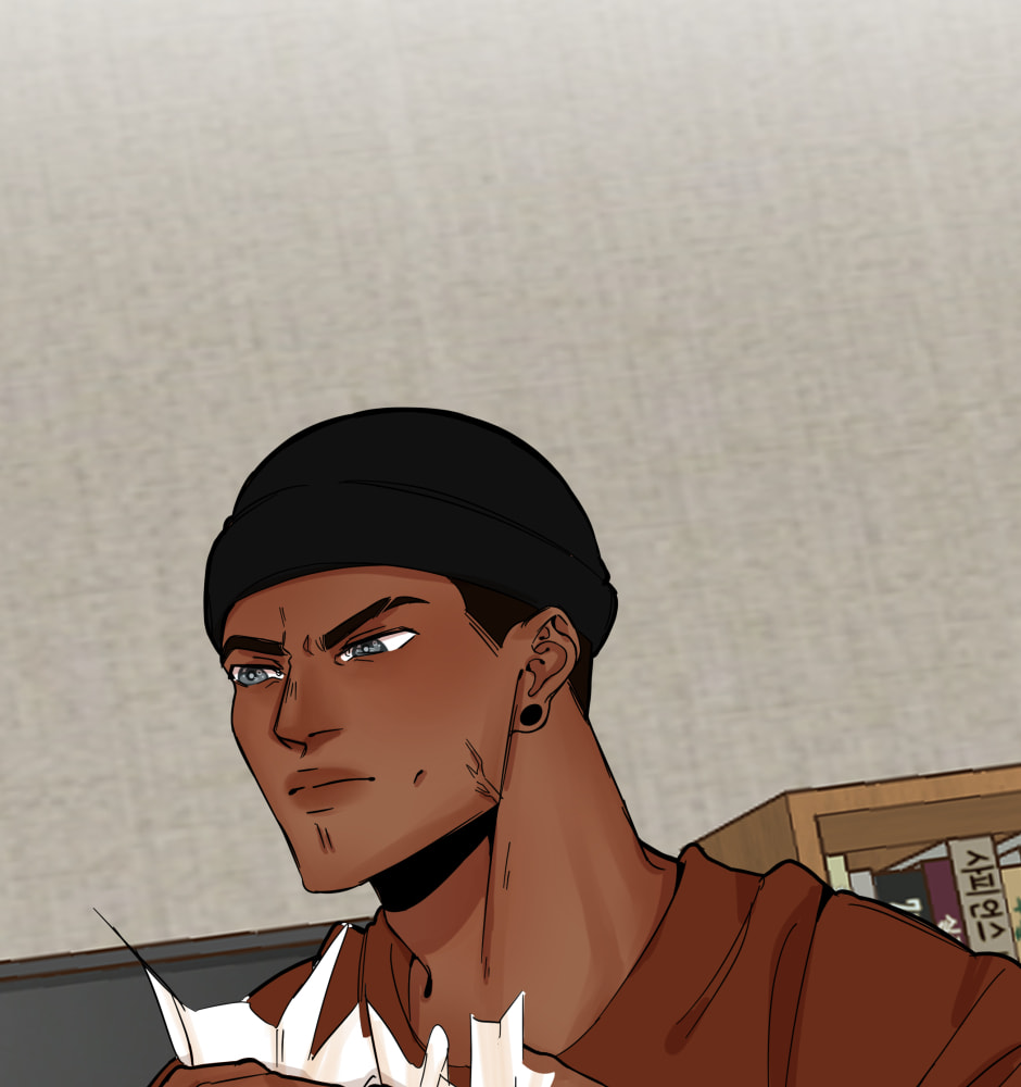 Read GEN Z chapter 16 image 20 on Lezhin