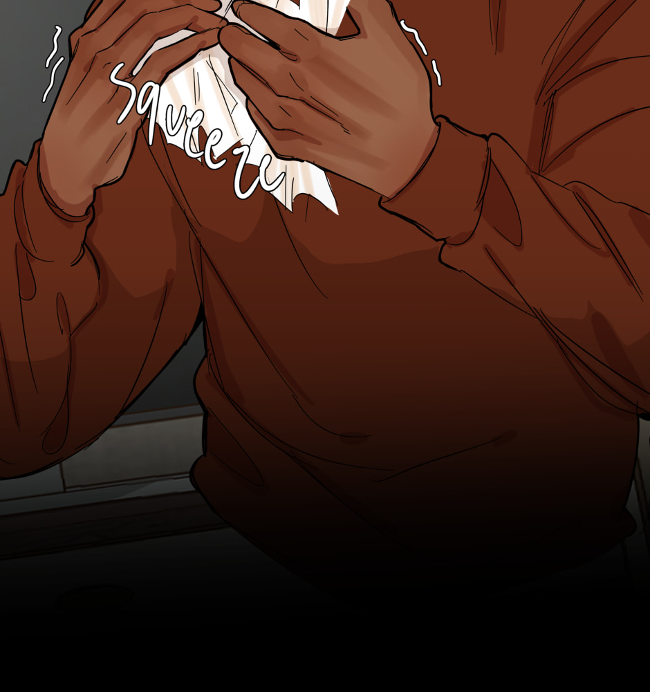 Read GEN Z chapter 16 image 21 on Lezhin