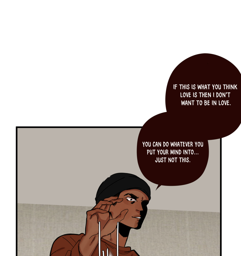 Read GEN Z chapter 16 image 23 on Lezhin