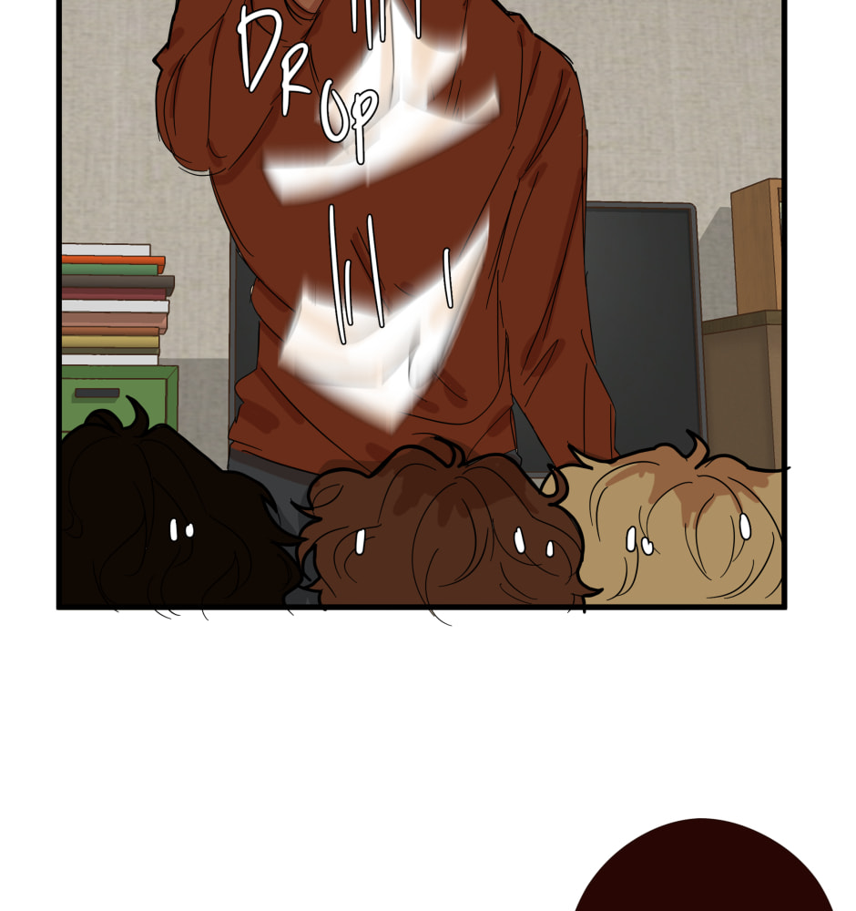 Read GEN Z chapter 16 image 24 on Lezhin