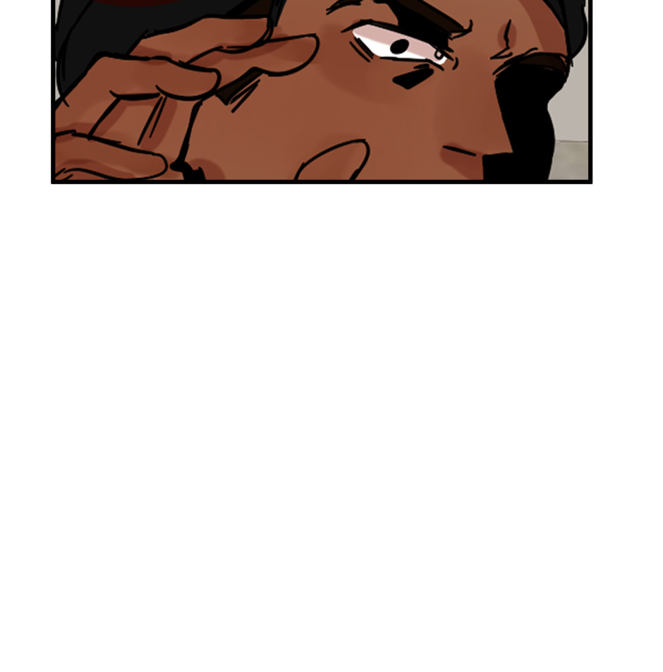 Read GEN Z chapter 16 image 26 on Lezhin