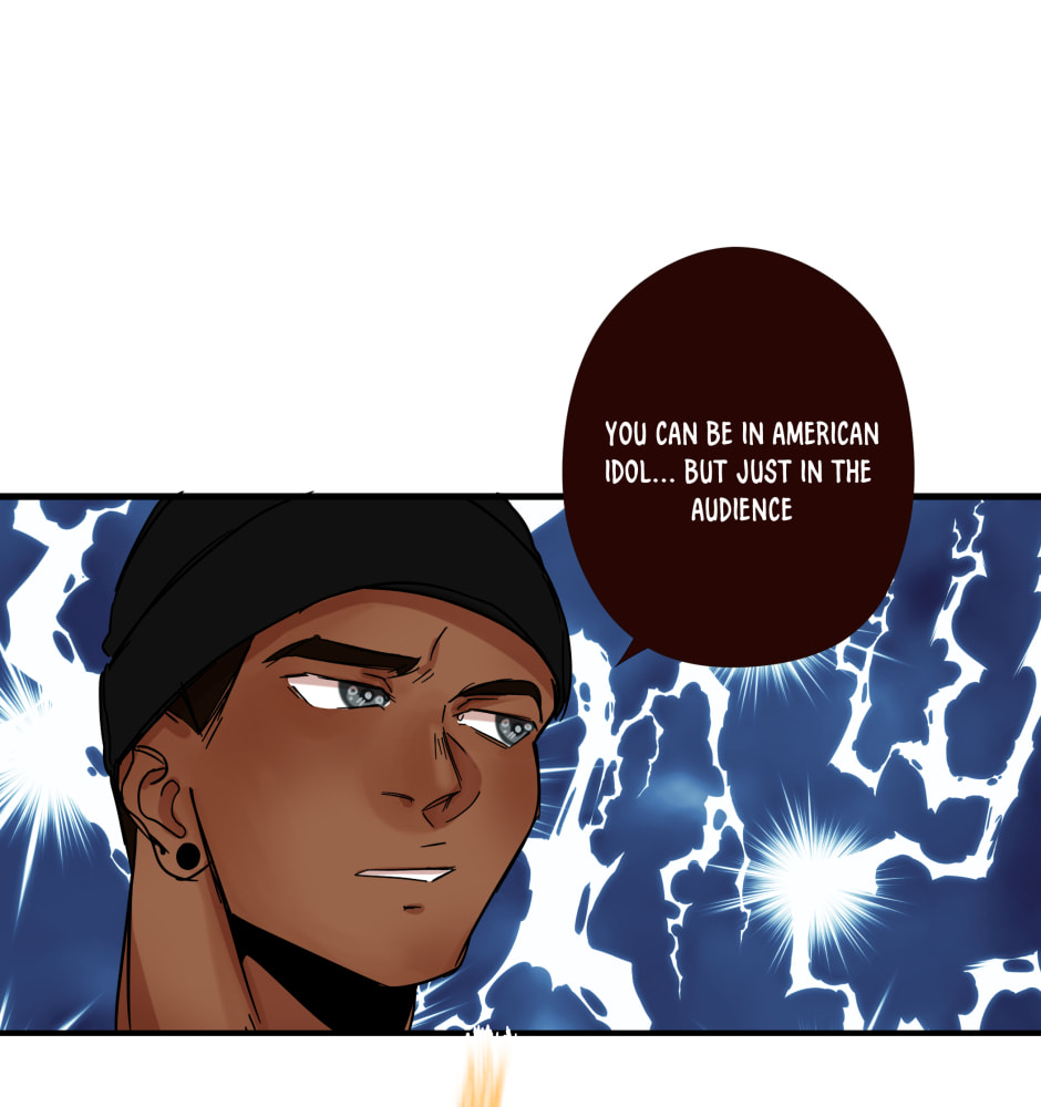 Read GEN Z chapter 16 image 27 on Lezhin
