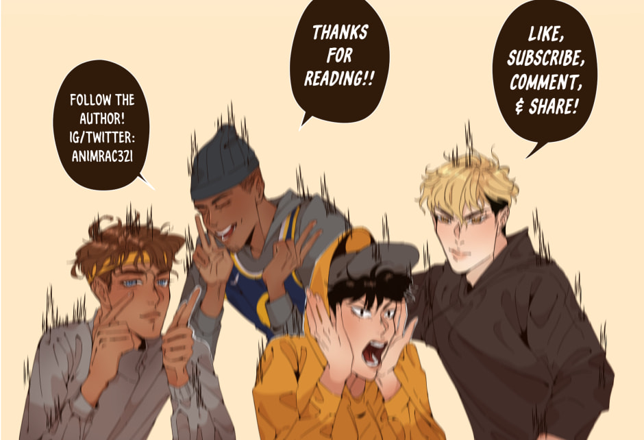 Read GEN Z chapter 16 image 31 on Lezhin