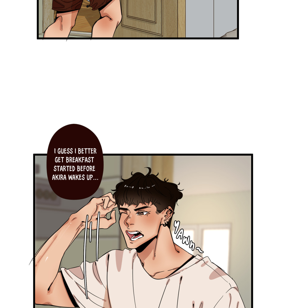 Read GEN Z chapter 16 image 4 on Lezhin