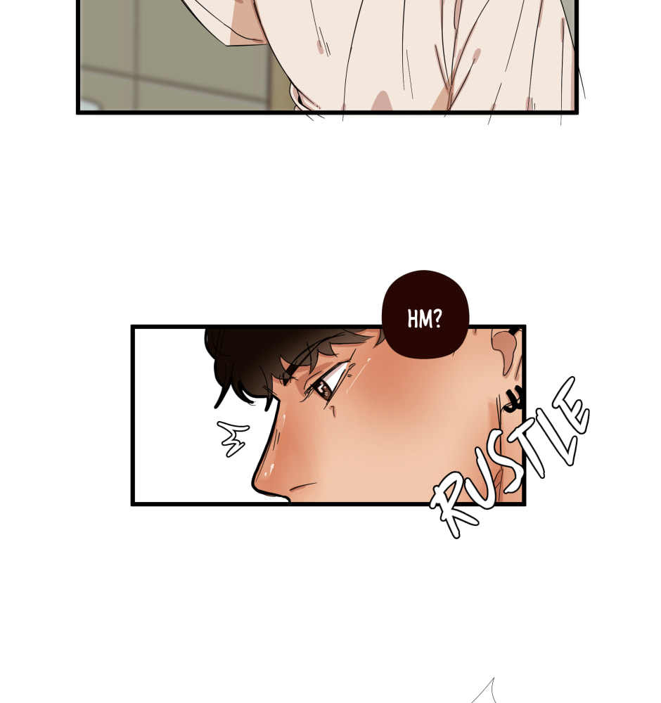 Read GEN Z chapter 16 image 5 on Lezhin