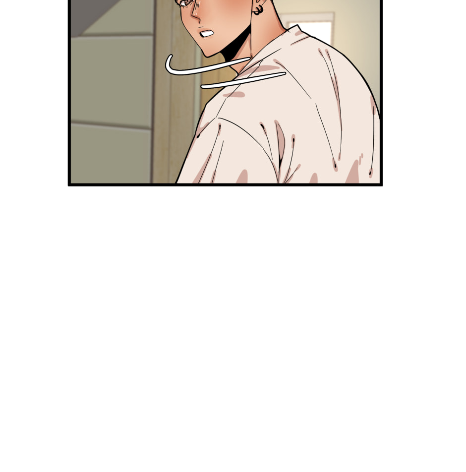 Read GEN Z chapter 16 image 8 on Lezhin