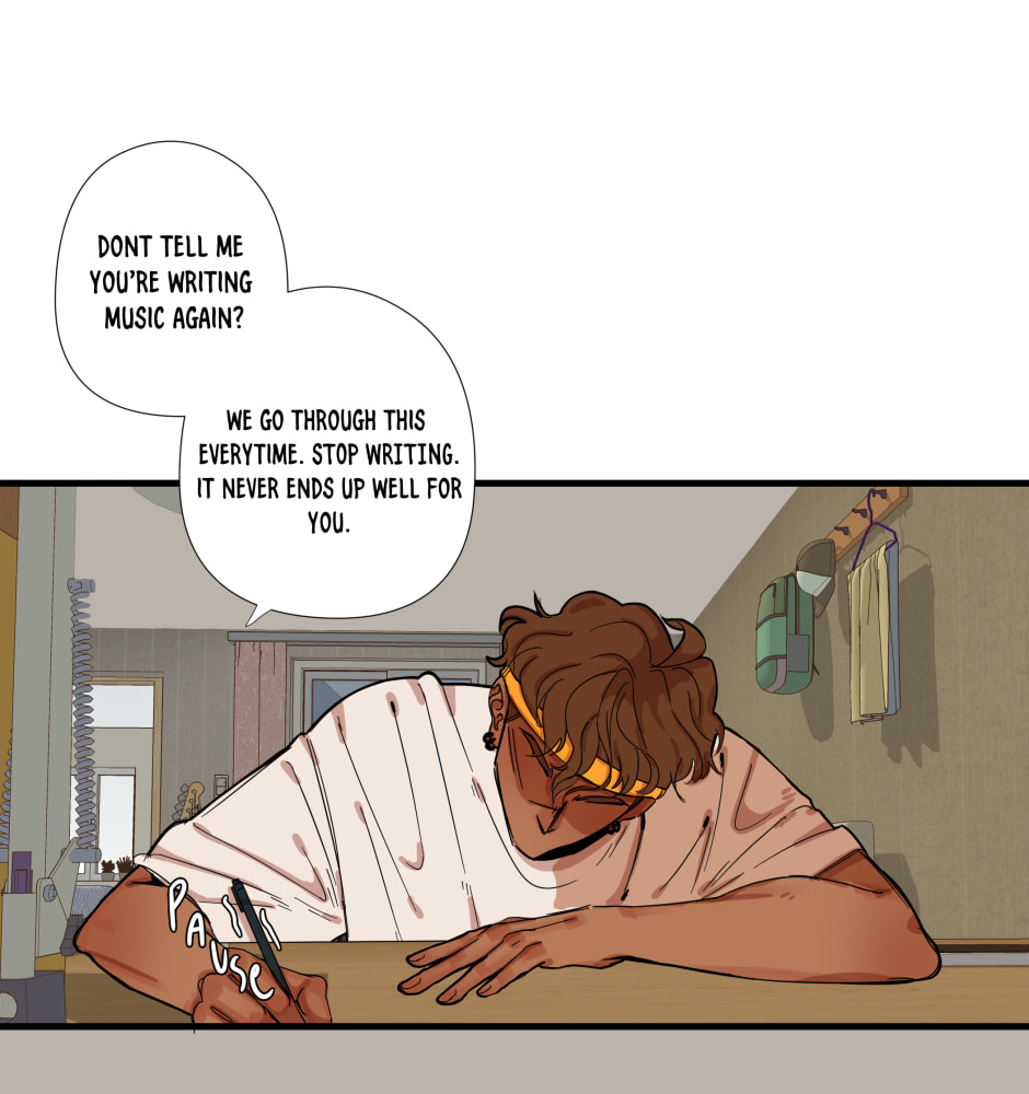 Read GEN Z chapter 16 image 9 on Lezhin