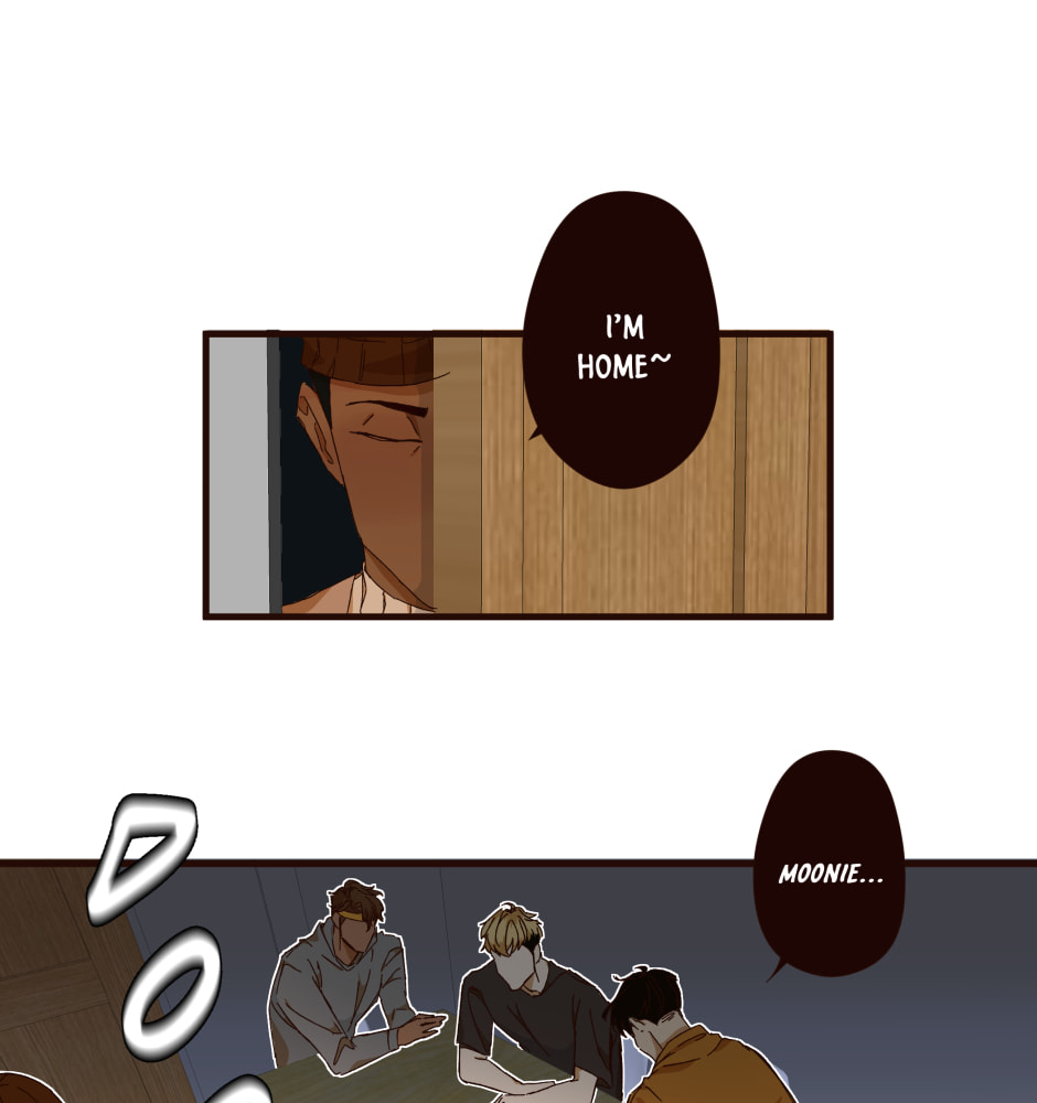 Read GEN Z chapter 2 image 12 on Lezhin