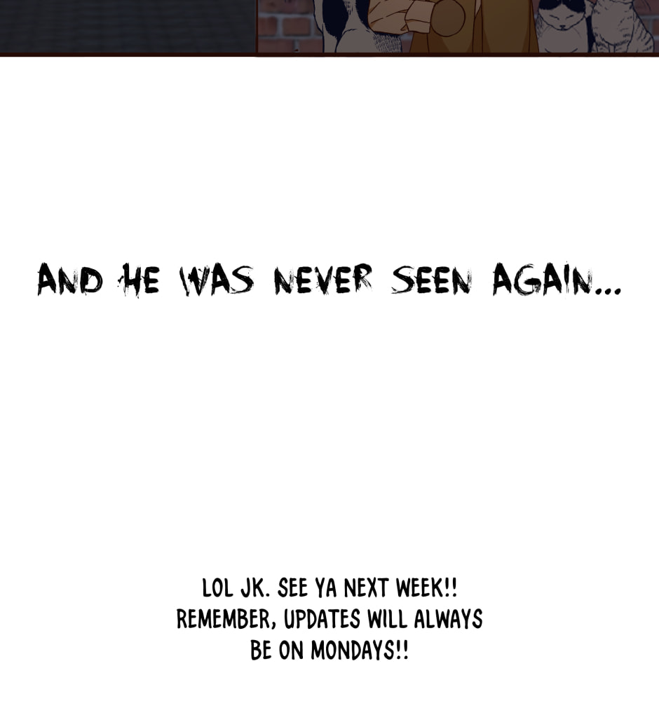 Read GEN Z chapter 2 image 16 on Lezhin