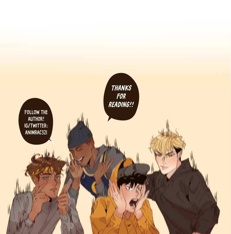 Read GEN Z chapter 2 image 17 on Lezhin