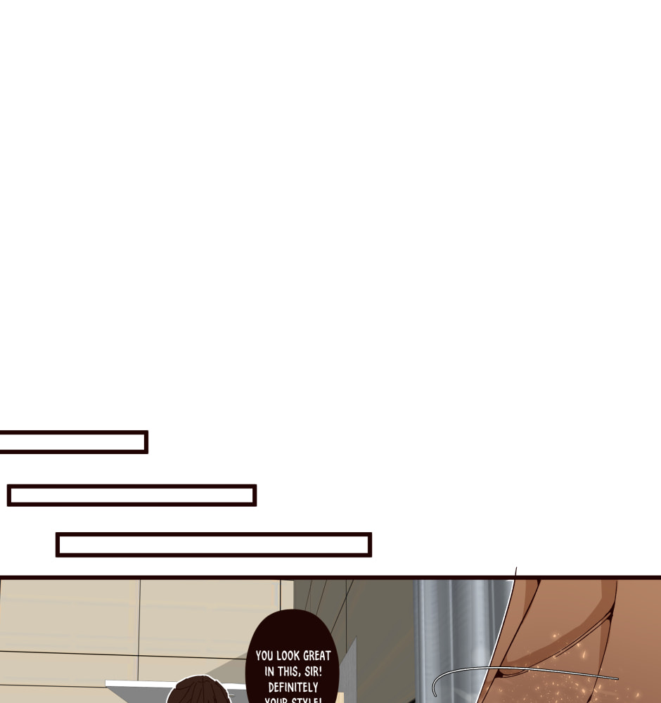 Read GEN Z chapter 2 image 6 on Lezhin