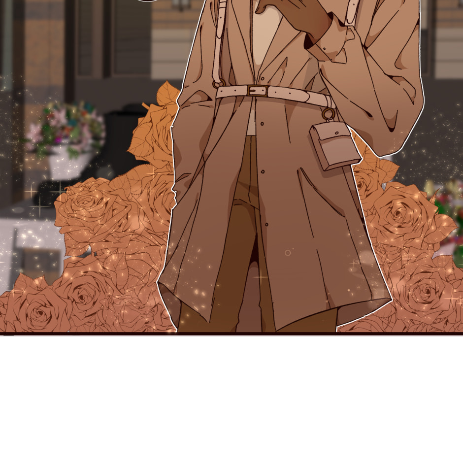 Read GEN Z chapter 2 image 8 on Lezhin