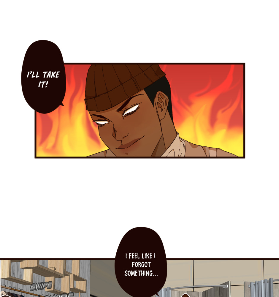 Read GEN Z chapter 2 image 9 on Lezhin
