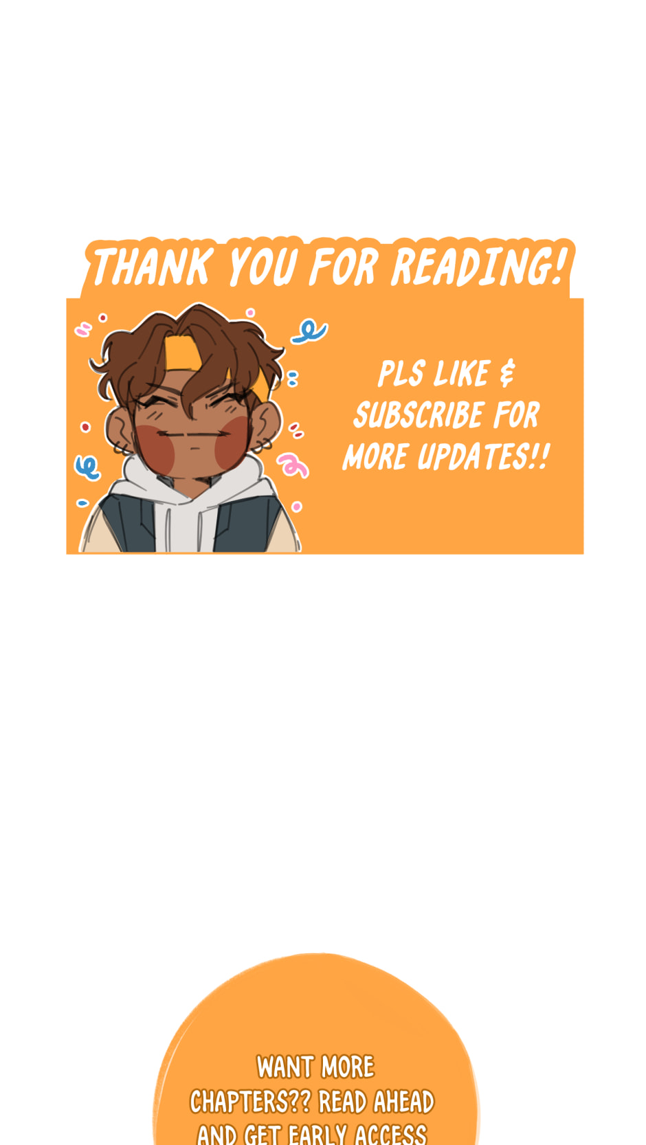 GEN Z Chapter 21 page 20 - 