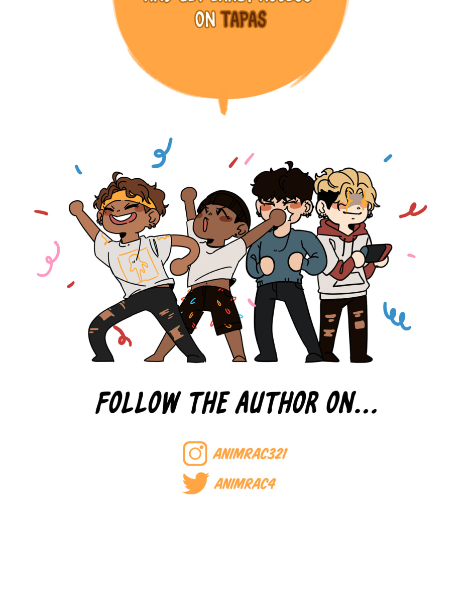 GEN Z Chapter 21 page 21 - 
