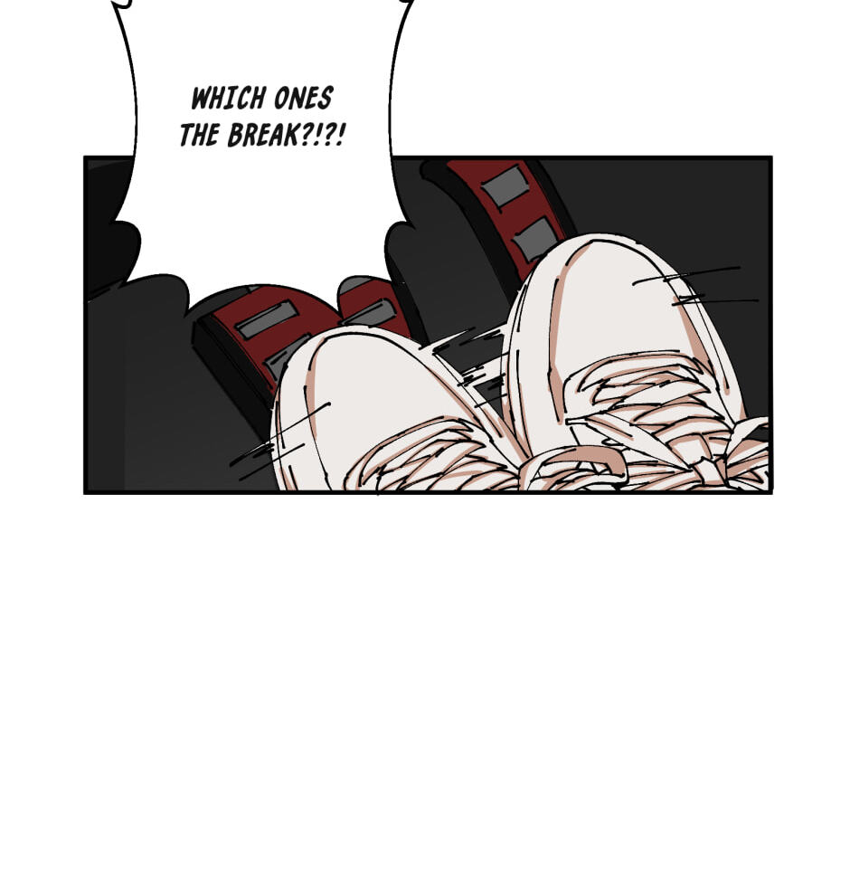 GEN Z Chapter 22 page 12 - 