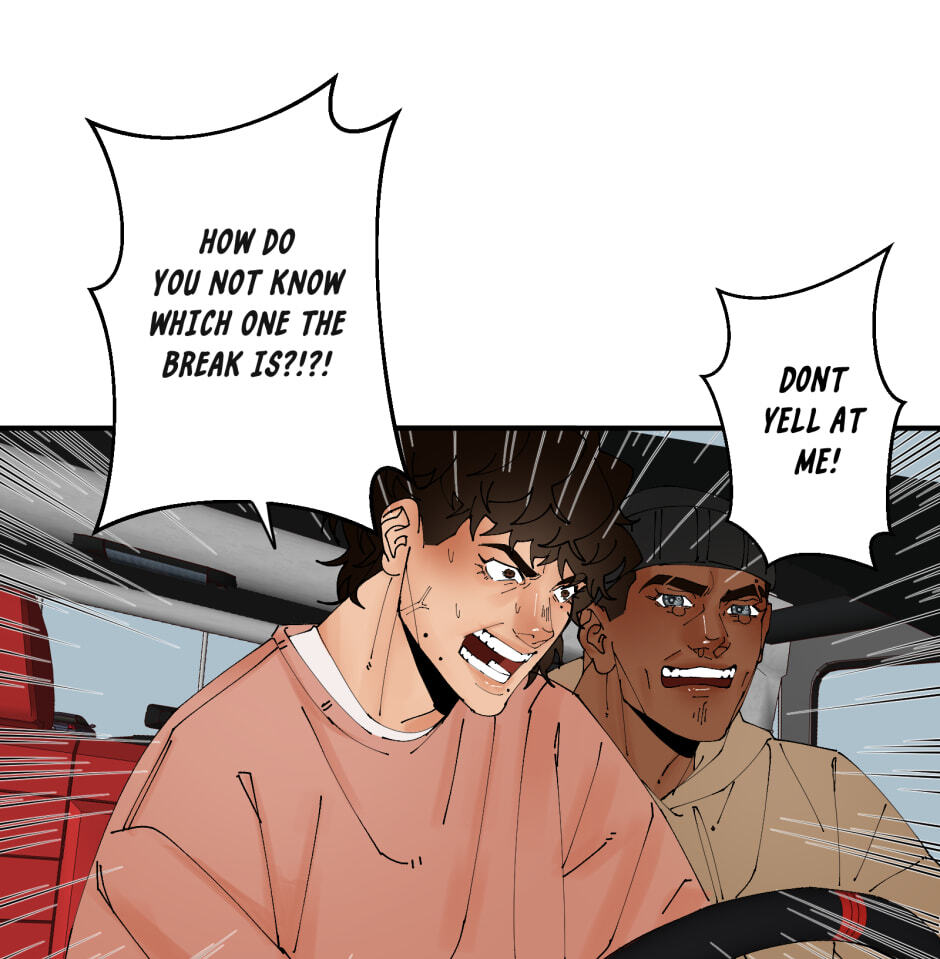 GEN Z Chapter 22 page 13 - 