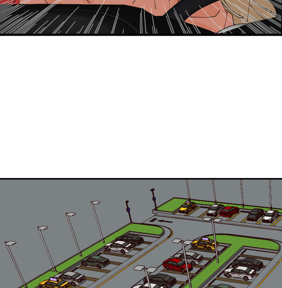 GEN Z Chapter 22 page 14 - 