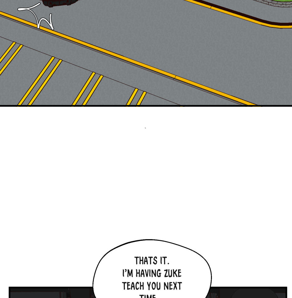 GEN Z Chapter 22 page 16 - 
