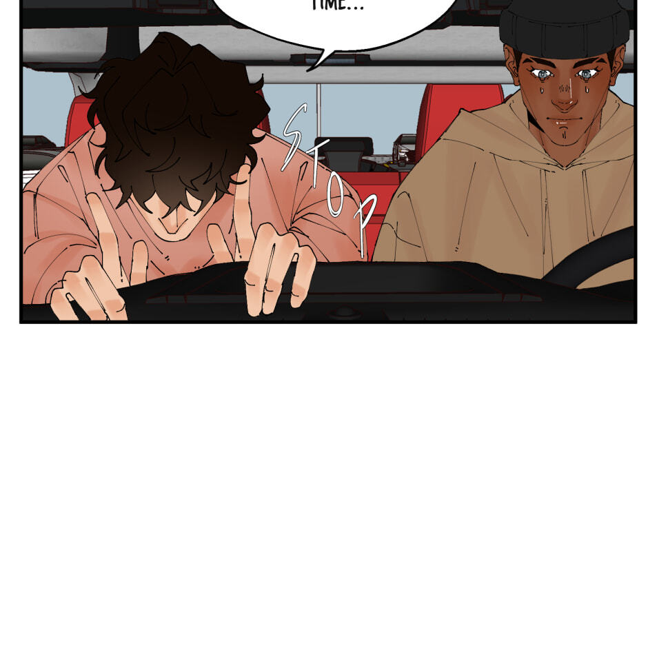 GEN Z Chapter 22 page 17 - 