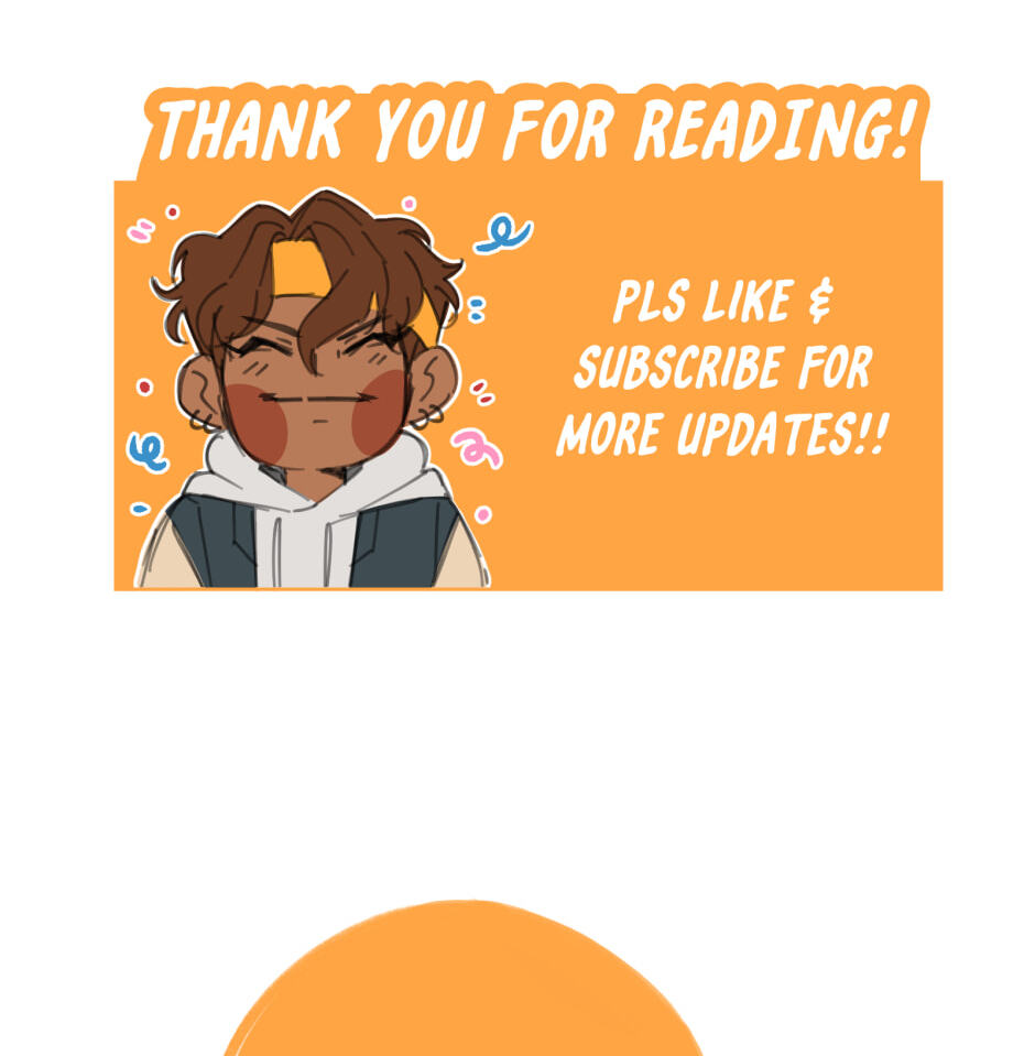 GEN Z Chapter 22 page 18 - 
