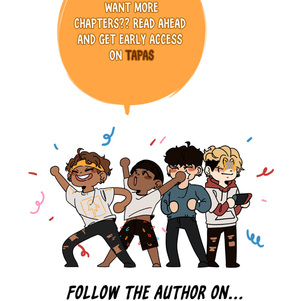 GEN Z Chapter 22 page 19 - 