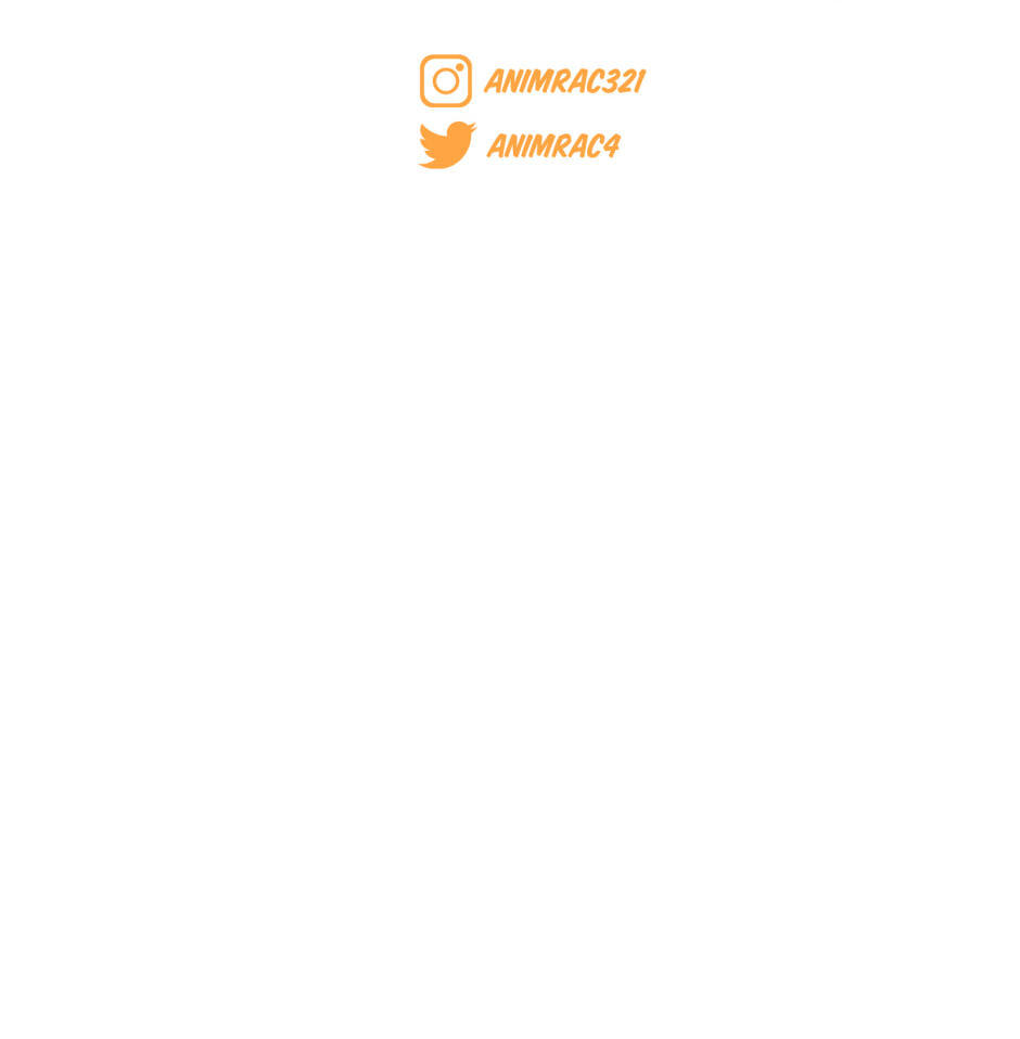 GEN Z Chapter 22 page 20 - 