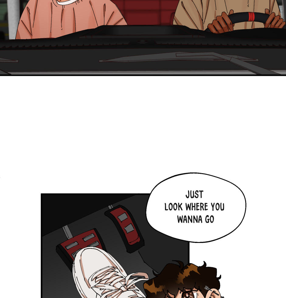 GEN Z Chapter 22 page 4 - 