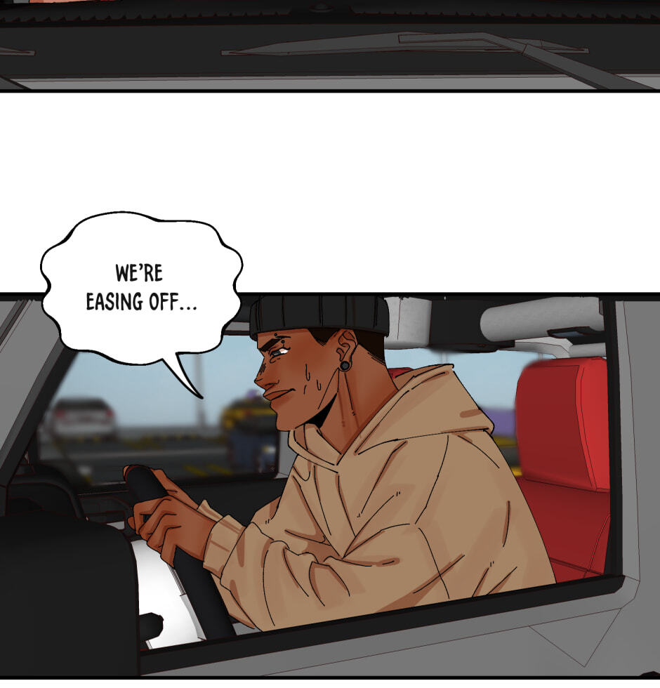 GEN Z Chapter 22 page 7 - 