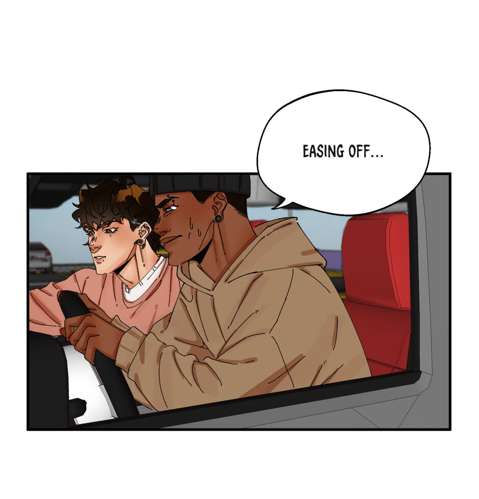 GEN Z Chapter 22 page 8 - 