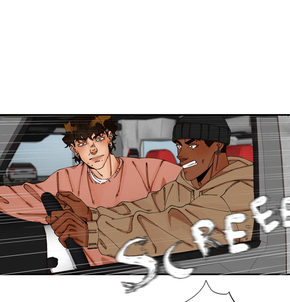GEN Z Chapter 22 page 9 - 