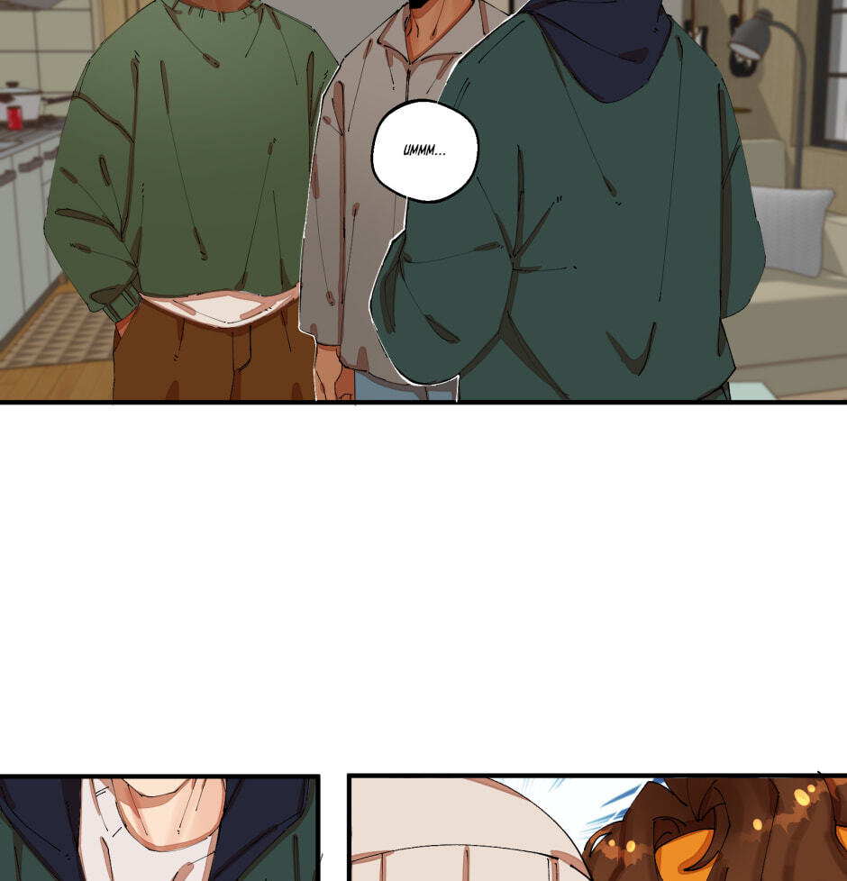 Read GEN Z chapter 23 image 10 on Lezhin