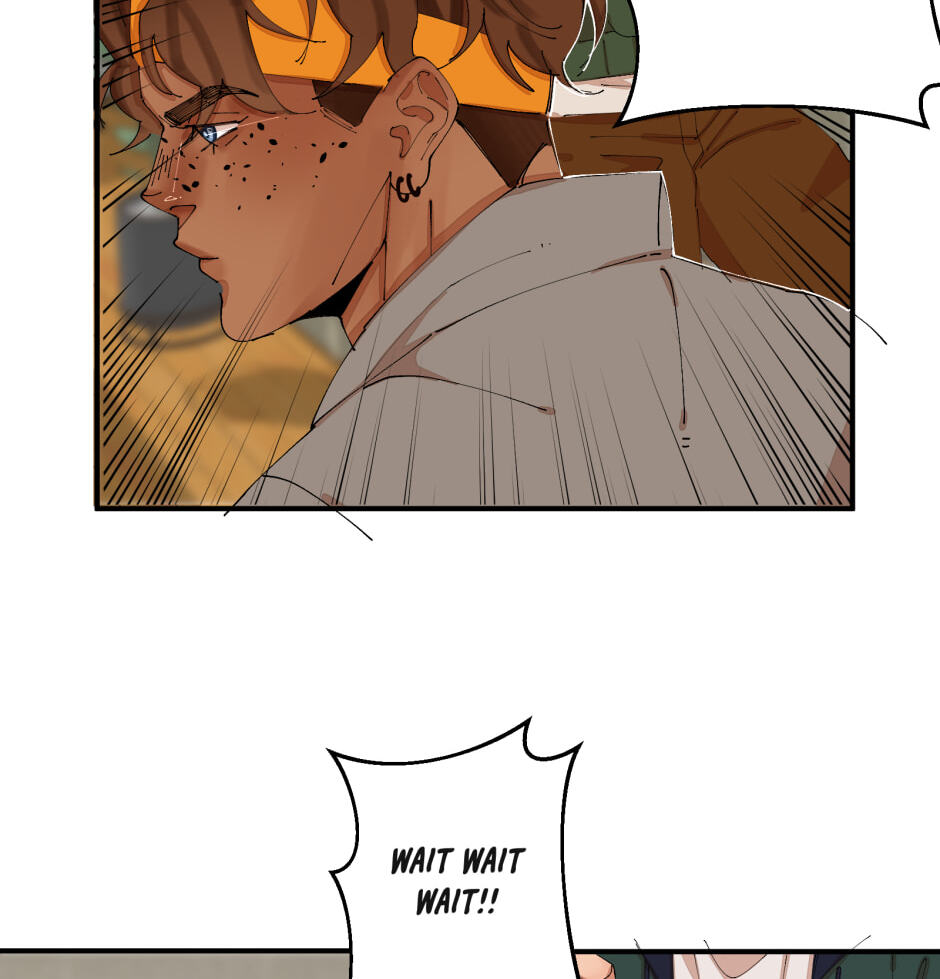 Read GEN Z chapter 23 image 13 on Lezhin