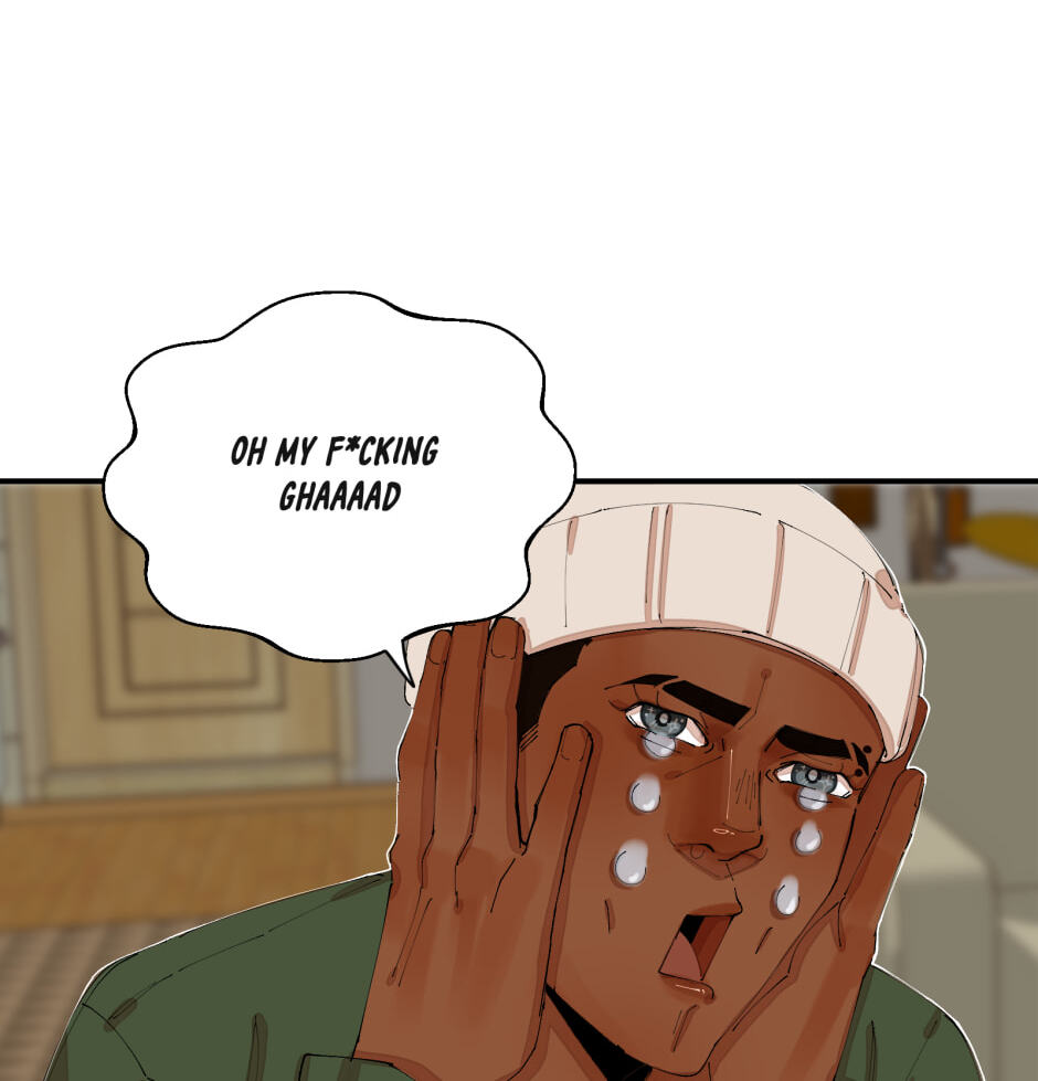 Read GEN Z chapter 23 image 15 on Lezhin