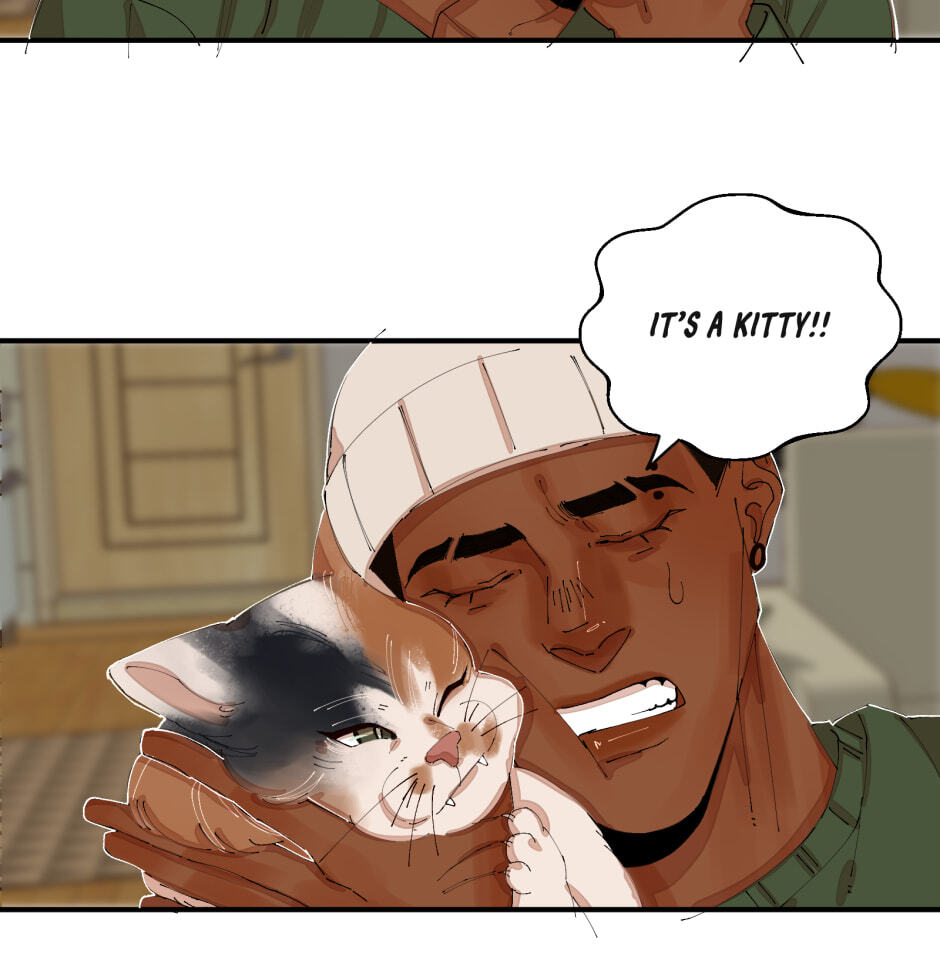 Read GEN Z chapter 23 image 16 on Lezhin
