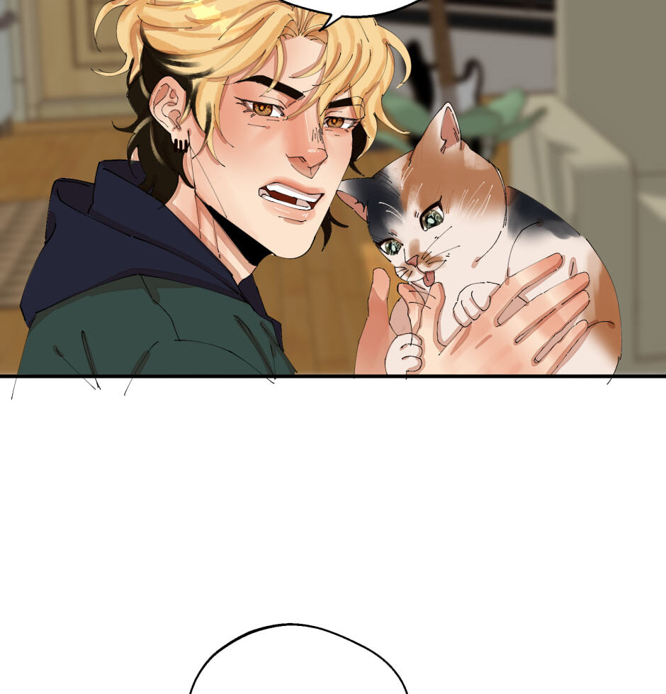 Read GEN Z chapter 23 image 21 on Lezhin