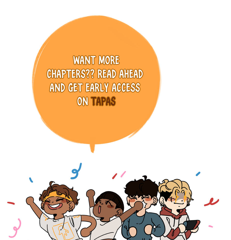Read GEN Z chapter 23 image 30 on Lezhin