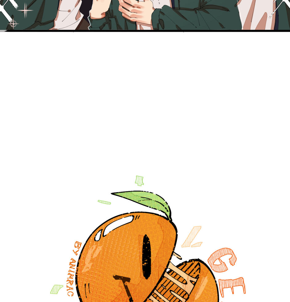 Read GEN Z chapter 23 image 5 on Lezhin