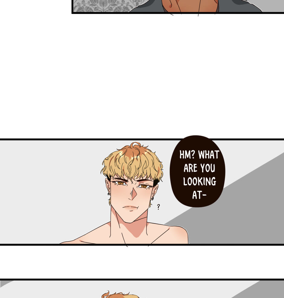 Read GEN Z chapter 4 image 11 on Lezhin