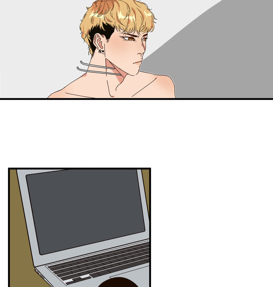 Read GEN Z chapter 4 image 12 on Lezhin