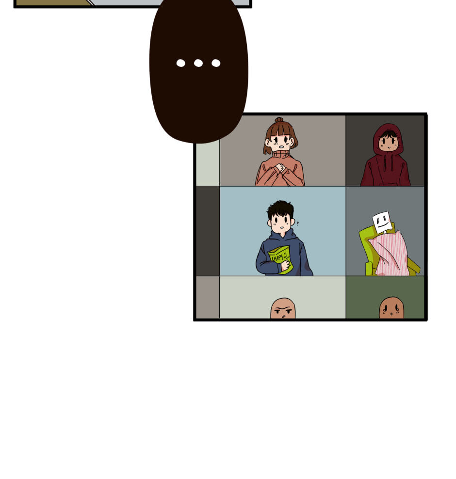 Read GEN Z chapter 4 image 13 on Lezhin