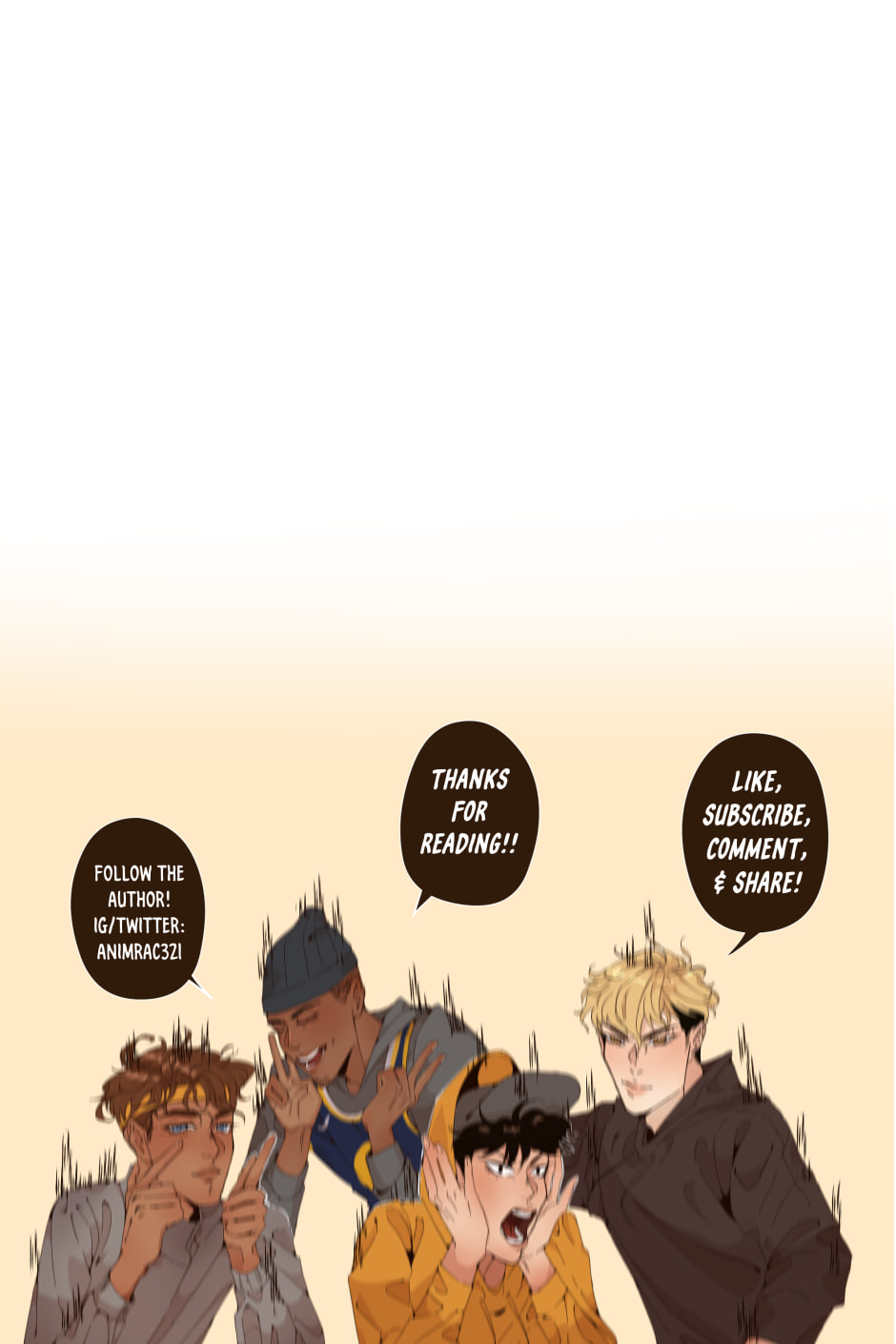 Read GEN Z chapter 4 image 18 on Lezhin