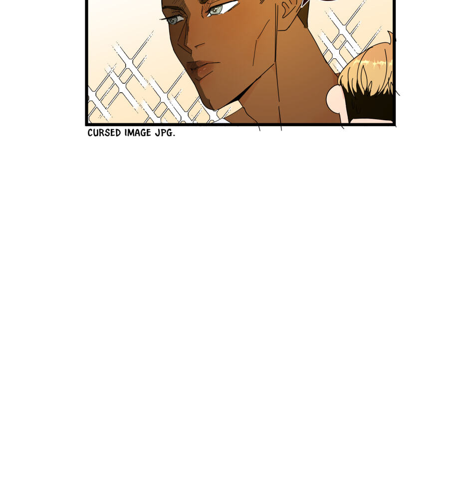 Read GEN Z chapter 5 image 13 on Lezhin