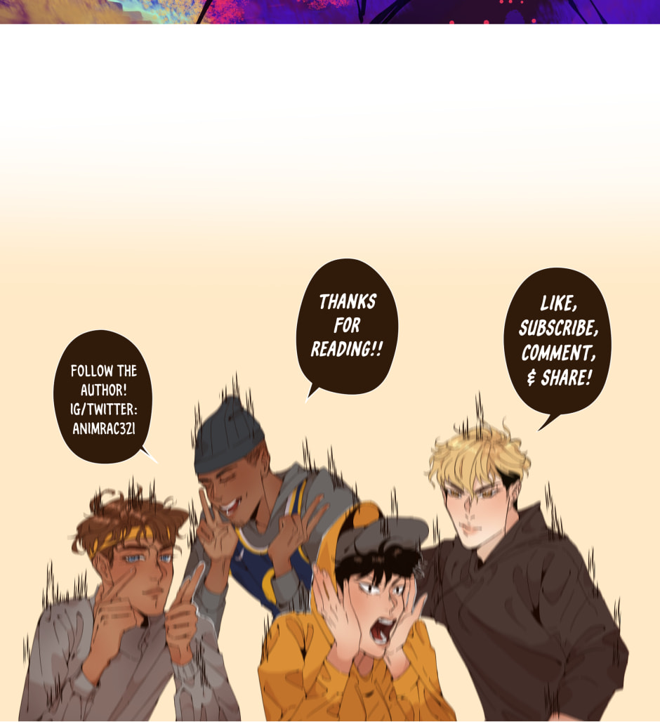 Read GEN Z chapter 5 image 18 on Lezhin