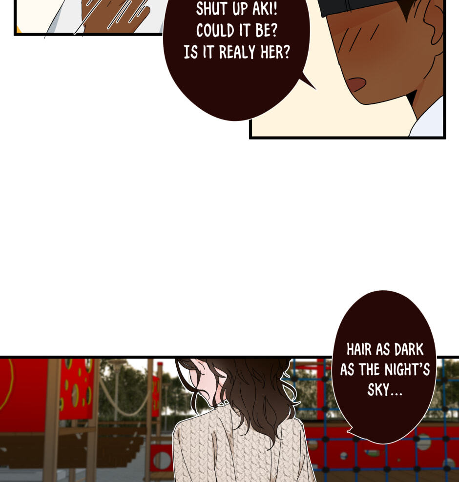 Read GEN Z chapter 5 image 3 on Lezhin