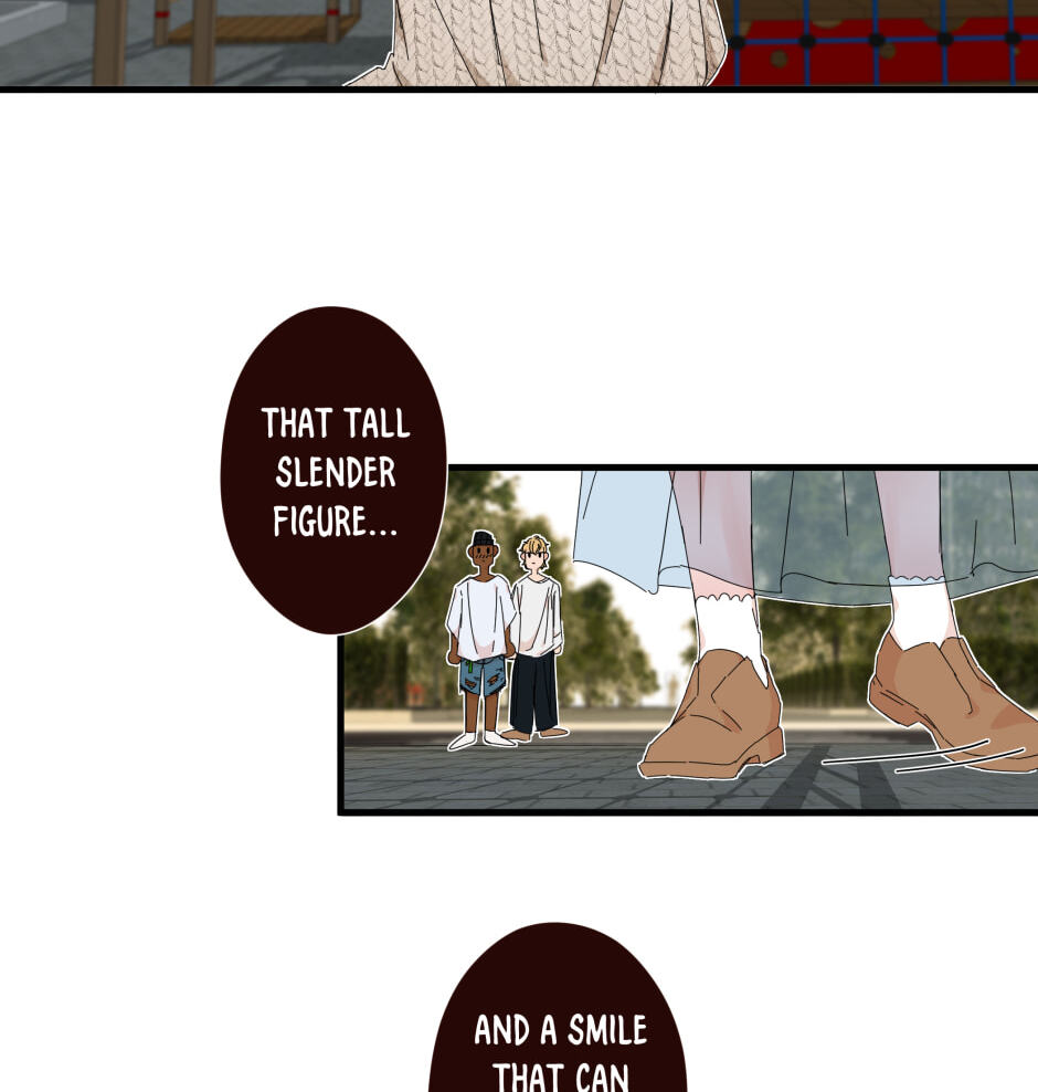 Read GEN Z chapter 5 image 4 on Lezhin