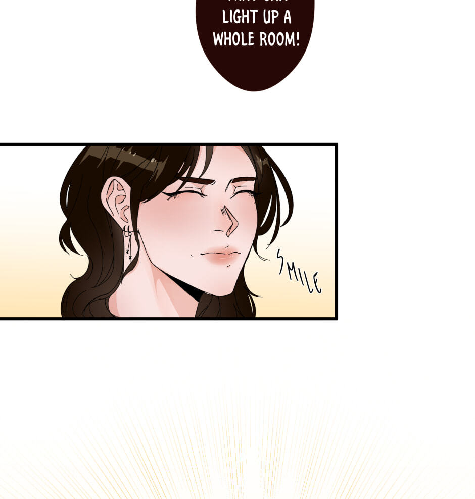 Read GEN Z chapter 5 image 5 on Lezhin