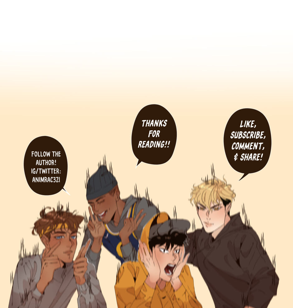 Read GEN Z chapter 6 image 13 on Lezhin