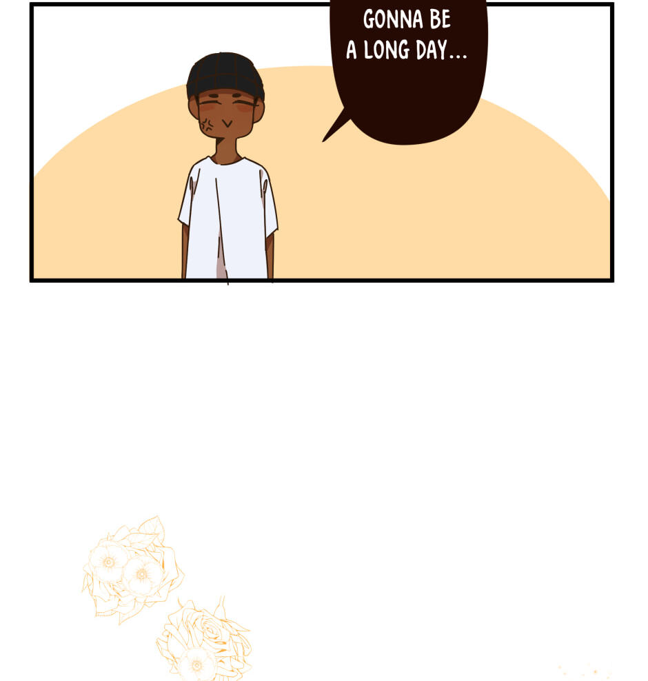 Read GEN Z chapter 6 image 4 on Lezhin